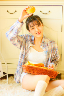想明白了再结婚电视剧全集免费观看